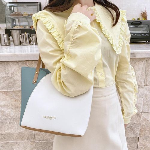 Women Item | Buy Women